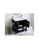 Theo 22 Inch Bath Vanity Cabinet
