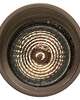 Hardy Island 3 Inch Outdoor Spot Light