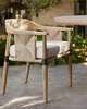Estes Dining Chair