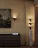 Jason Koharik Versus 68 Inch Floor Lamp