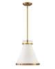 Lexi 15 Inch Pendant Light