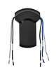 Wifi Finnigan 24" Fan Control