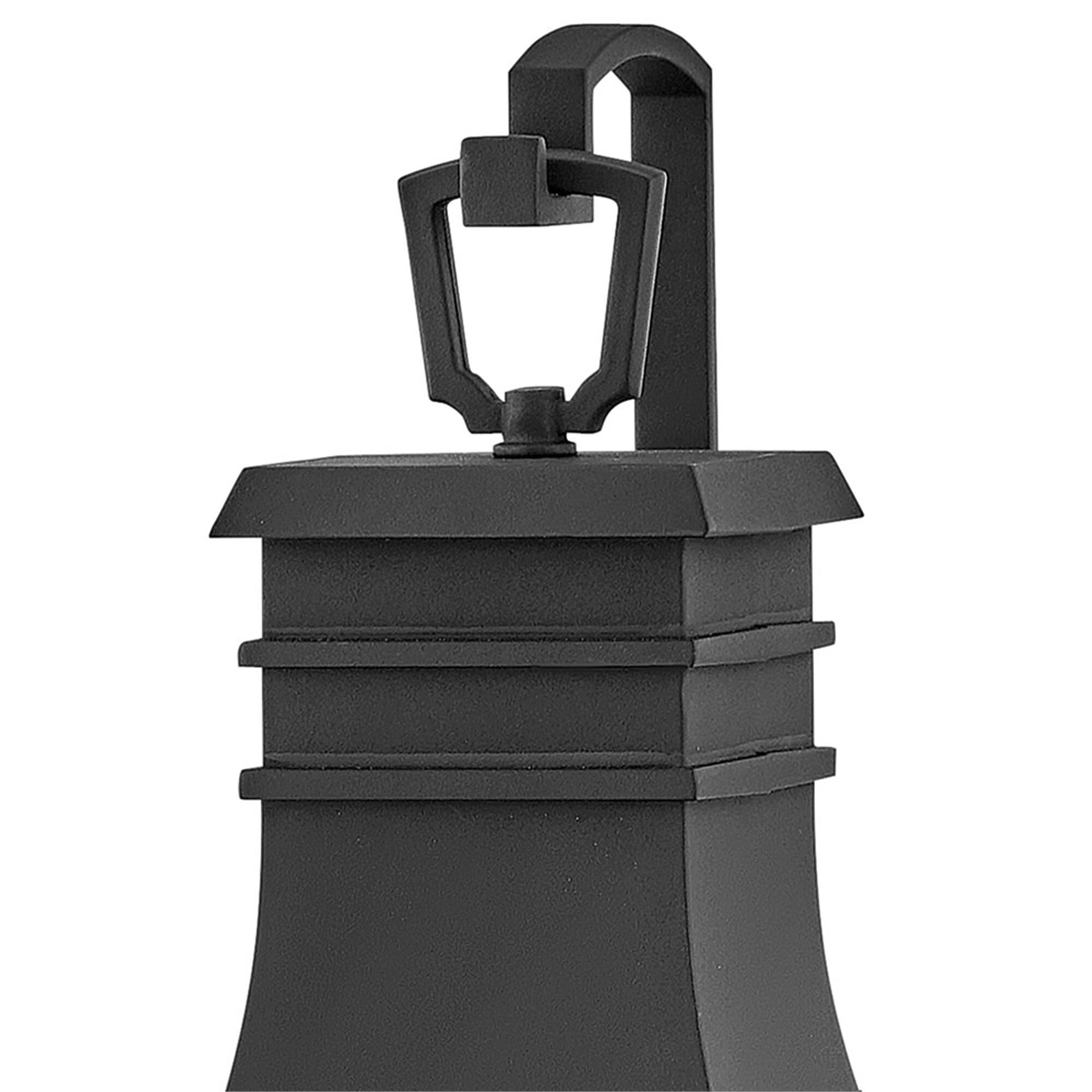 Beacon Hill 23 Inch Outdoor Wall Light