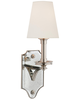 Thomas O'Brien Verona Medium Wall Sconce