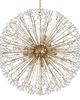 Dunkirk Large Pendant Light