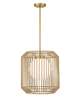 Pastis Small Pendant Light
