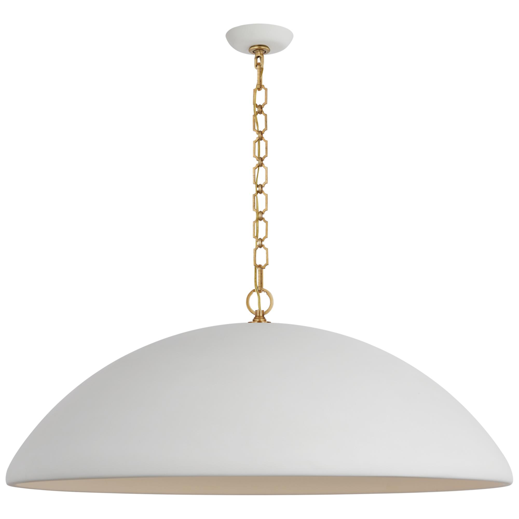 Suzanne Kasler Elliot Large Pendant Light