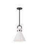 Emerson 13 Inch Mini Pendant