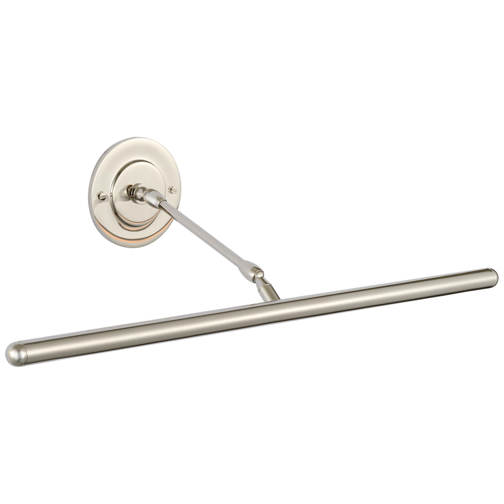 Amber Lewis Emery 24 Inch Picture Light