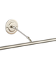 Amber Lewis Emery 24 Inch Picture Light