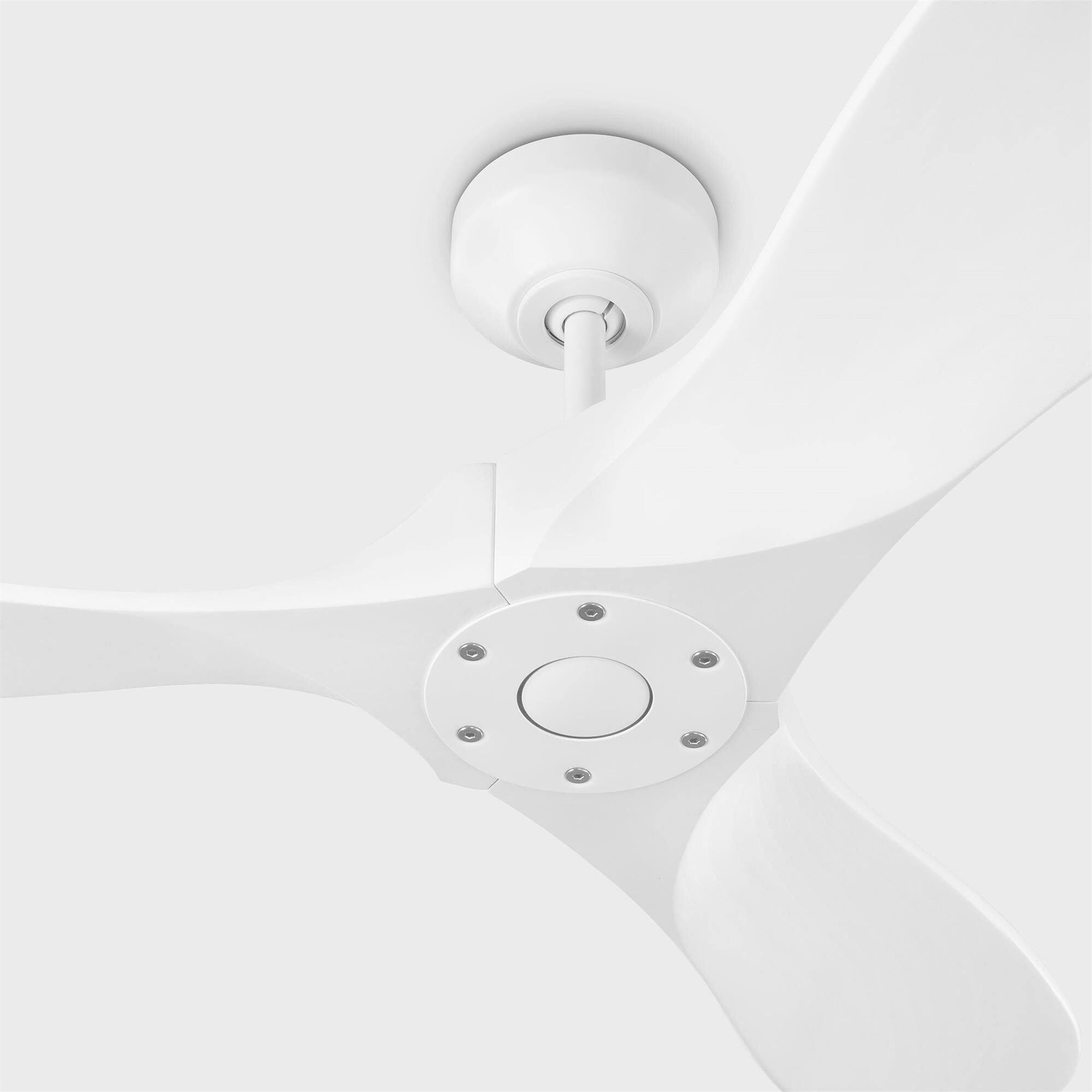 Maverick 44 Inch Ceiling Fan
