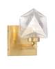 Castello Small Wall Sconce