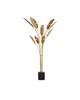 Tropical 87 Inch Floor Lamp