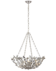 Julie Neill Farfalle Large Pendant Light