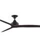 Spitfire 60 Inch Ceiling Fan