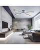 Vertex Grand Chandelier