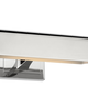 AERIN Edric 8 Inch Picture Light