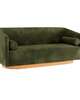 Huxley 77 Inch Sofa