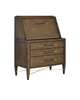 Verona 36 Inch Desk