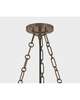 Lauren Liess Paradigm 16 Inch Pendant Light