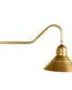 Barn 17 Inch Outdoor Wall Light