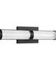 Sean Lavin Syden 19 Inch Bath Vanity Light
