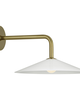 Amber Lewis Ponce 13 Inch Wall Sconce