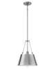 Cartwright 15 Inch Mini Pendant