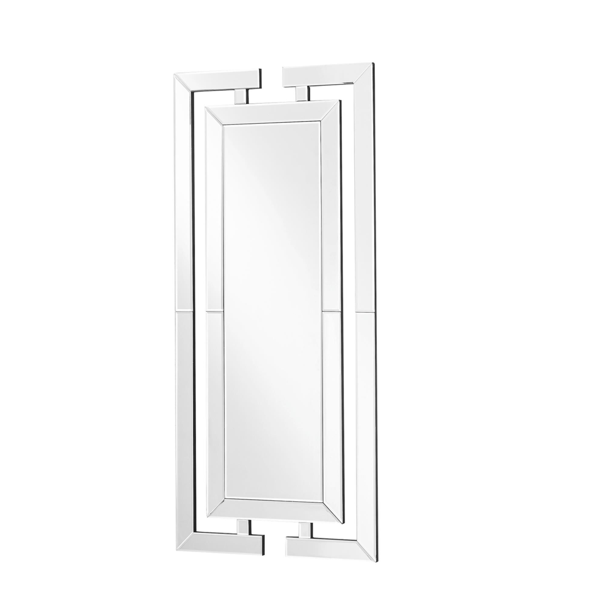 Sparkle 47 Inch Decorative Mirror