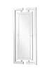 Sparkle 47 Inch Decorative Mirror