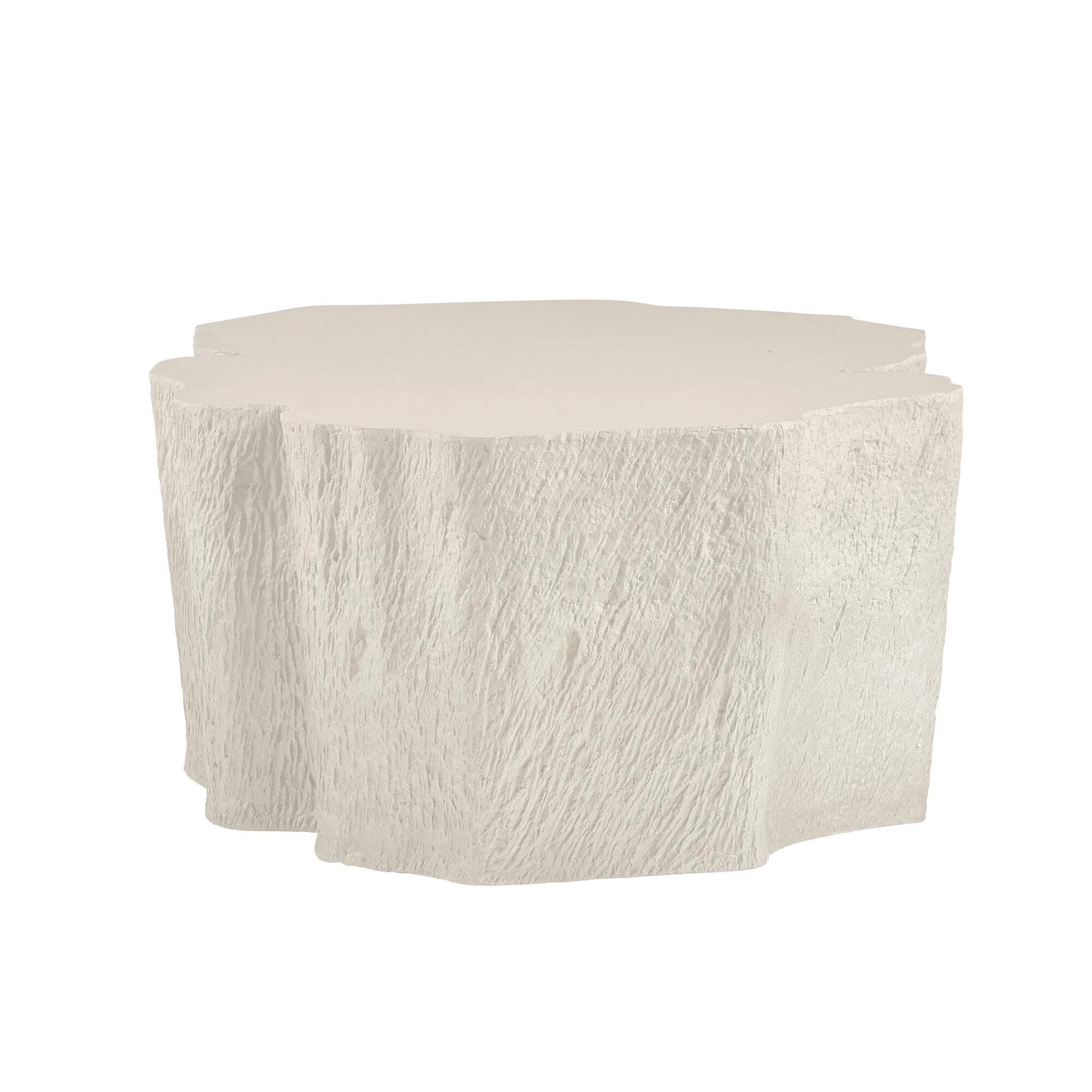 Meramec 42 Inch Coffee Table