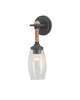 Hightider Medium Wall Sconce