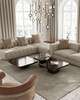 Barletta 26 Light Multi Light Pendant