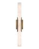 Venna 28 Inch Wall Sconce