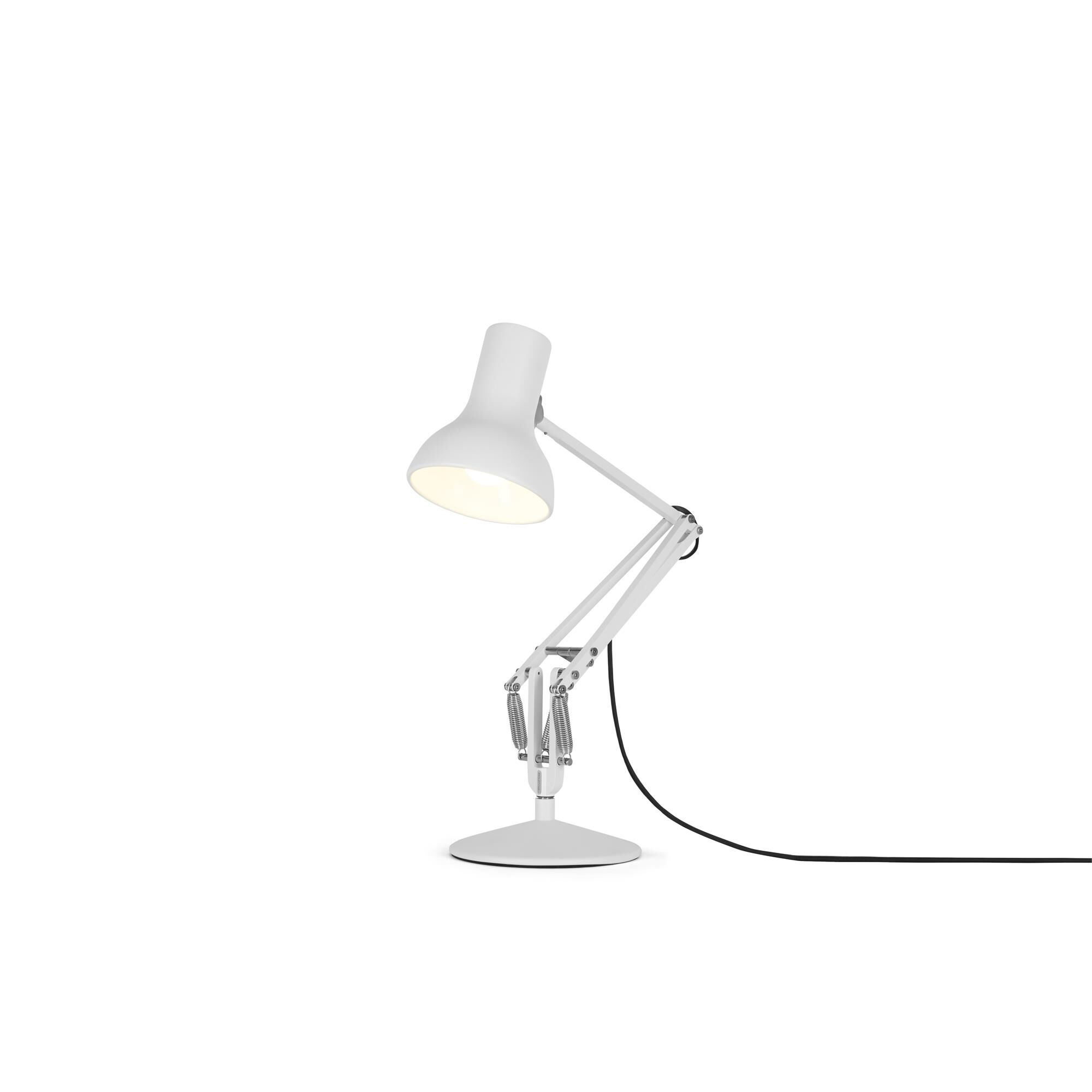 Type 75 Mini 20 Inch Desk Lamp