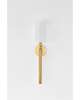 Lakeport Large Wall Sconce
