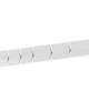 Turo 55 Inch Rail Lighting Kit