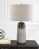 Coen Medium Table Lamp