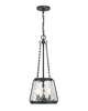 Crawford 26 Inch Mini Pendant