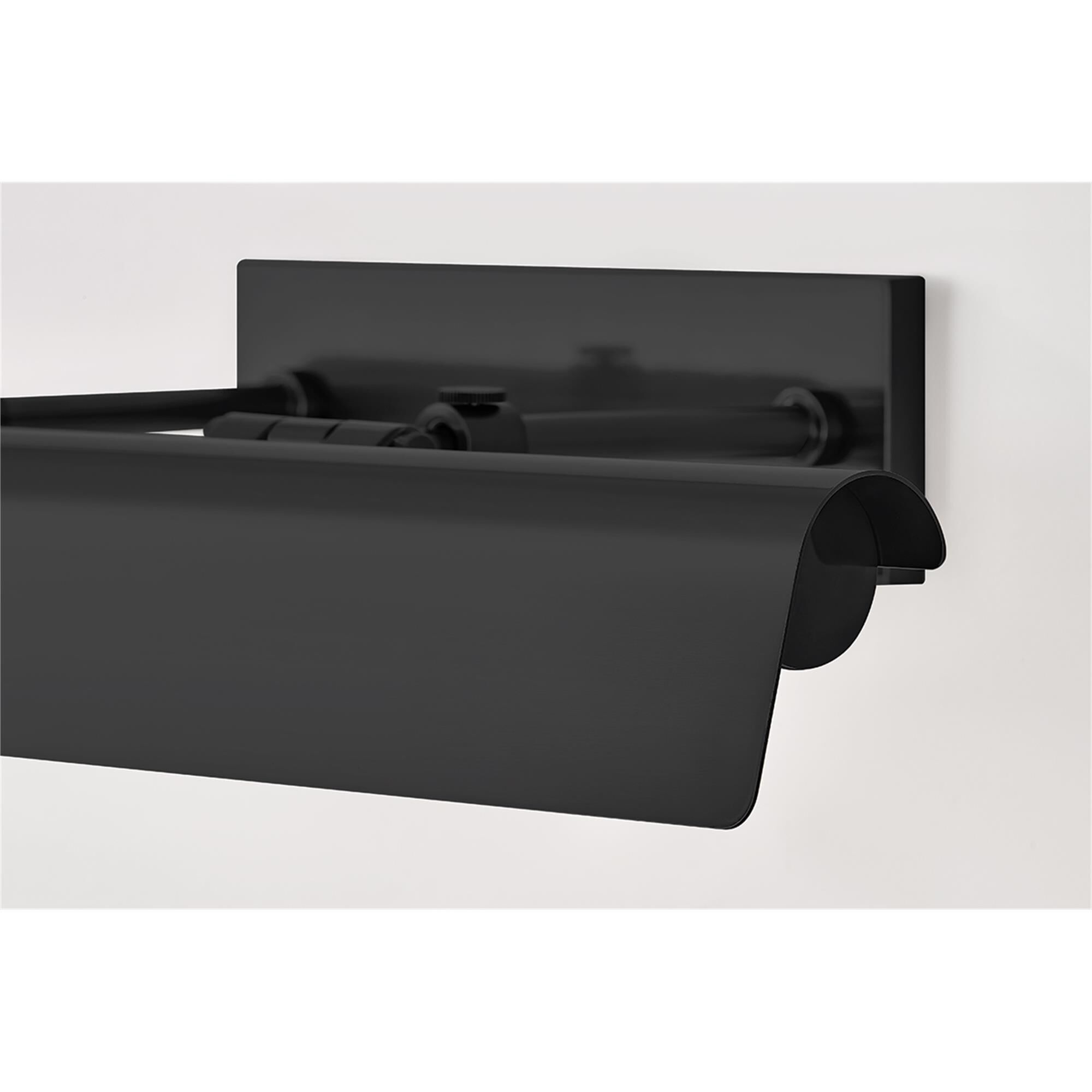 Regan 24 Inch Picture Light