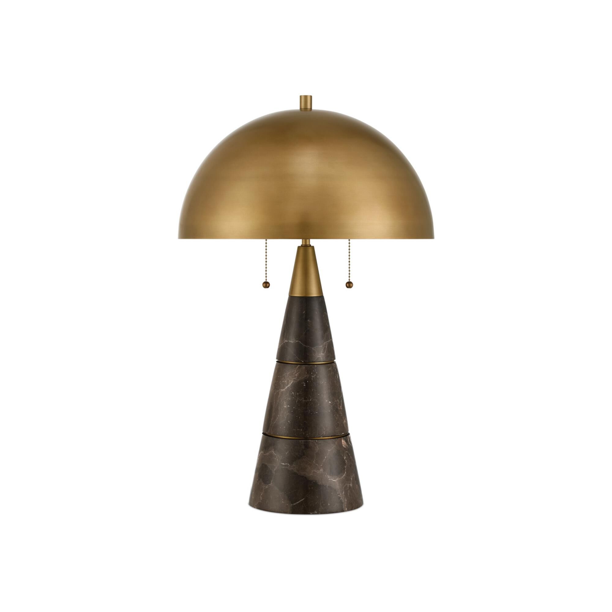 Medium Desk Lamp
