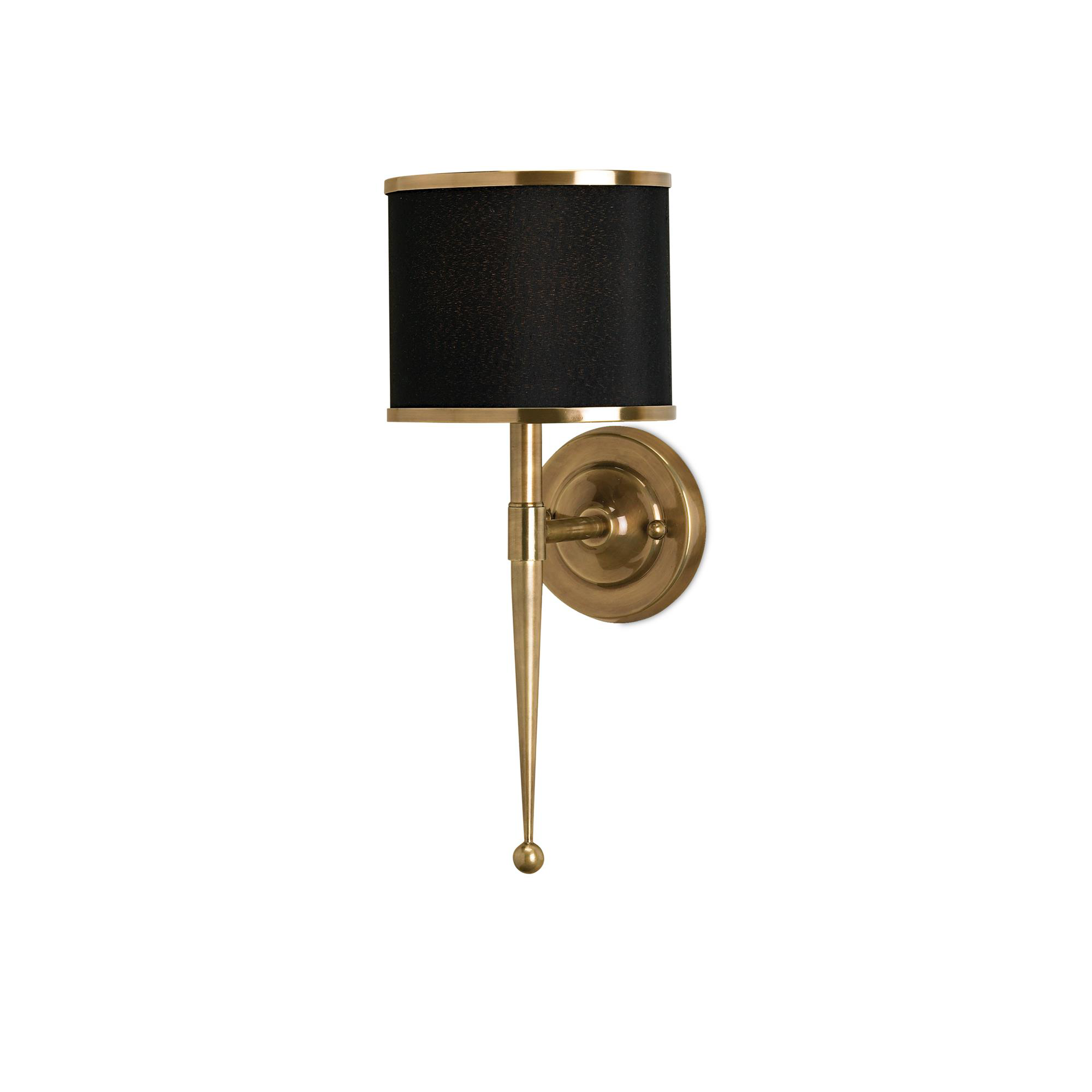 Primo Medium Wall Sconce