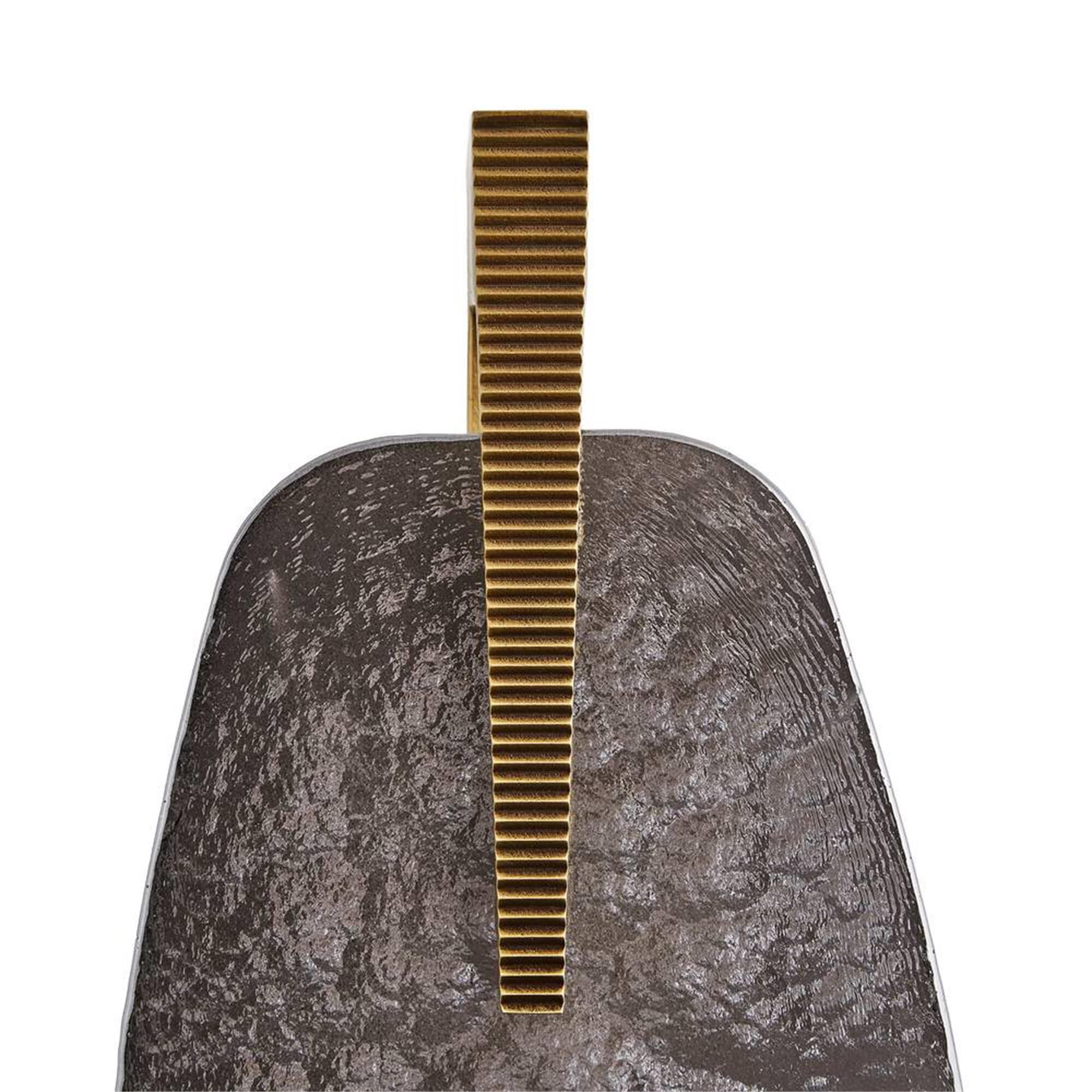 Zelda 15 Inch Wall Sconce