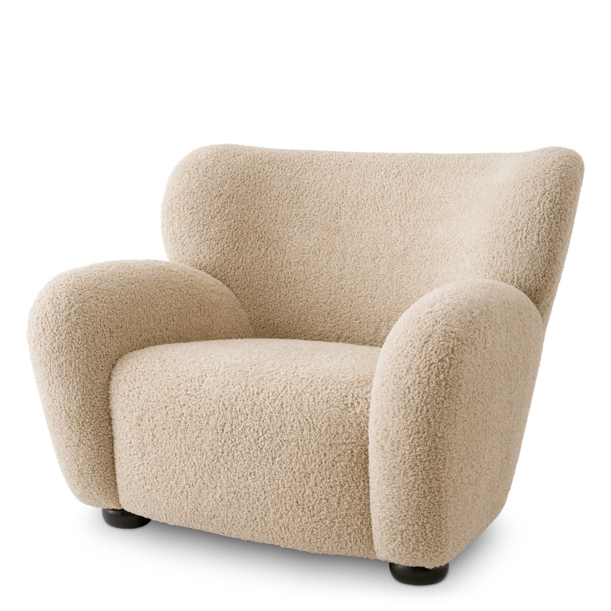 Thames Accent Chair
