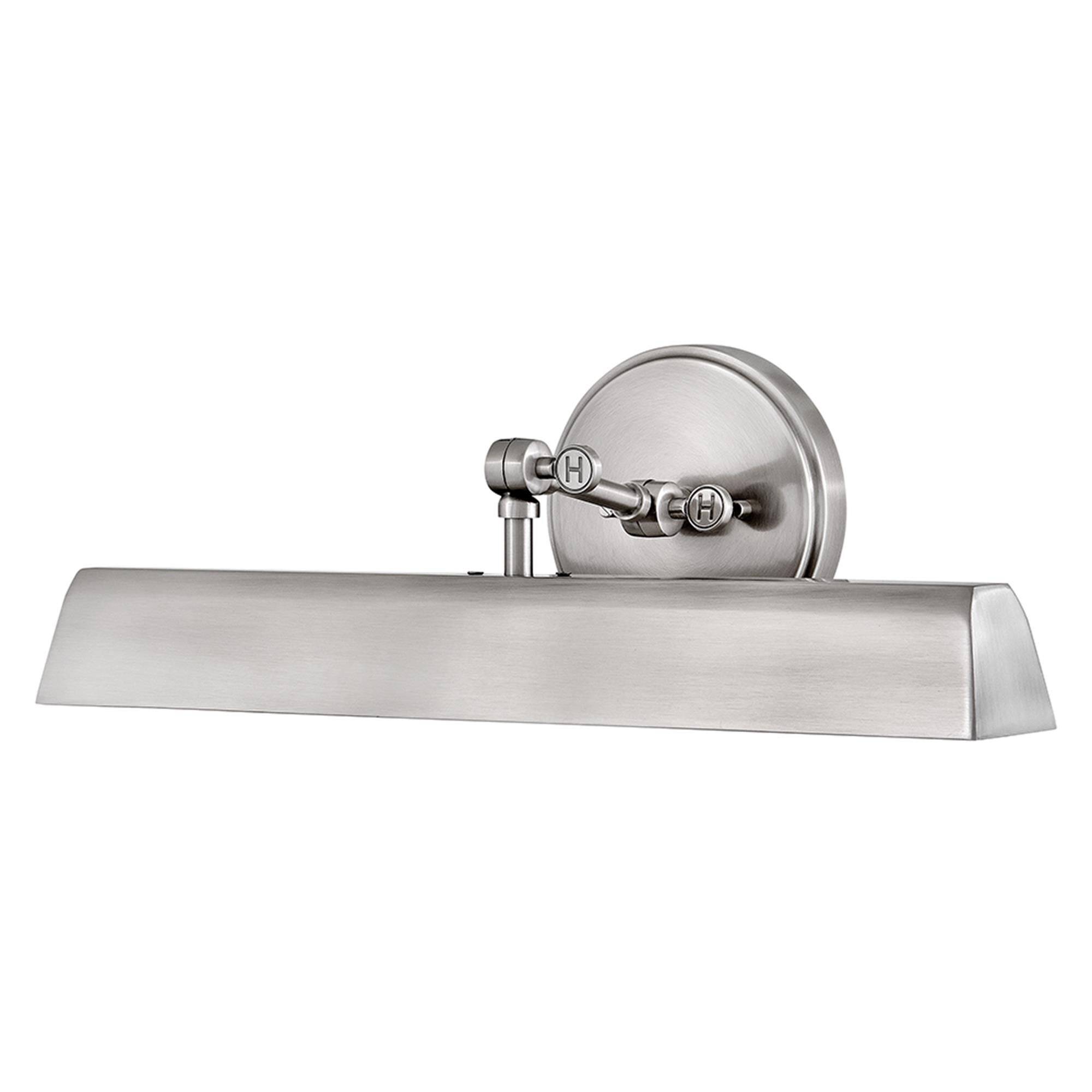 Arti 20 Inch Picture Light