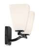 Marant 14 Inch Bath Vanity Light