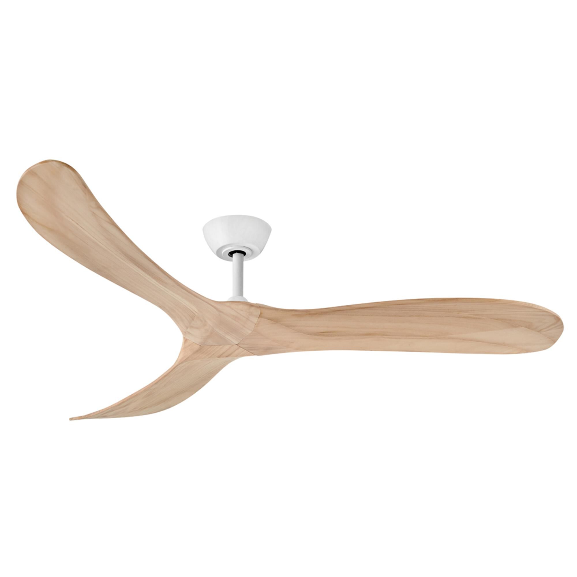 Swell 60 Inch Ceiling Fan