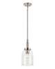 Madden 15 Inch Mini Pendant