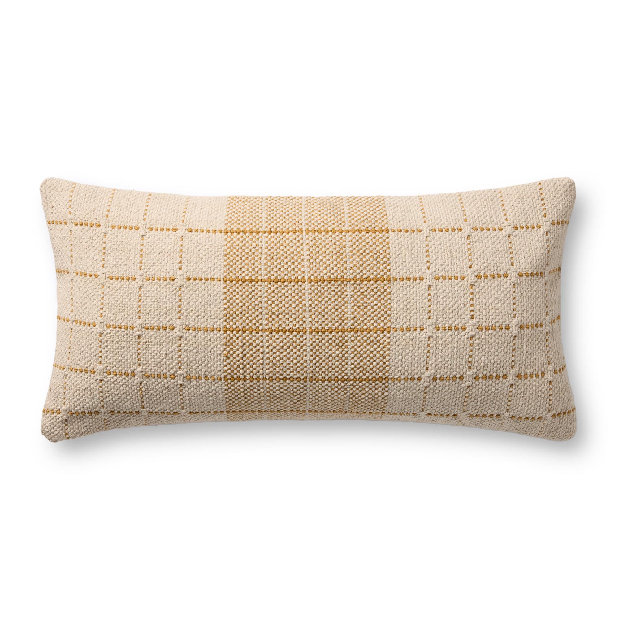Decorative Pillow