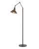 Henry 61 Inch Reading Lamp